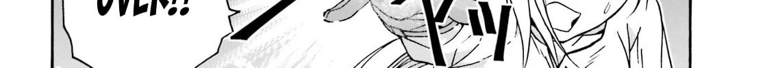 The Wrong Way to Use Healing Magic Chapter 66.2 page 26 - 