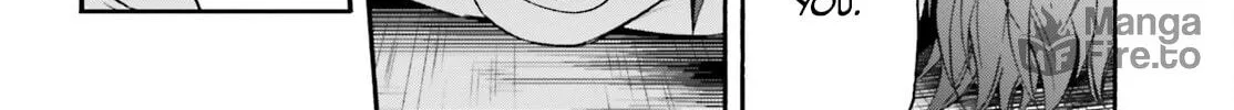 The Wrong Way to Use Healing Magic Chapter 66.2 page 30 - 