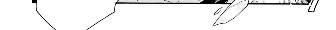The Wrong Way to Use Healing Magic Chapter 66.2 page 32 - 
