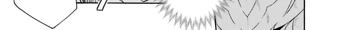The Wrong Way to Use Healing Magic Chapter 66.2 page 34 - 