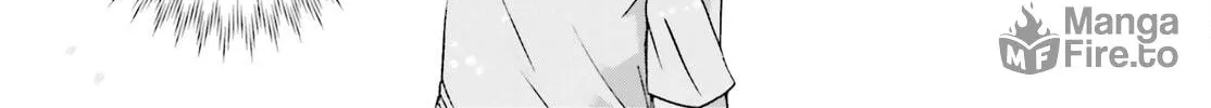 The Wrong Way to Use Healing Magic Chapter 66.2 page 36 - 