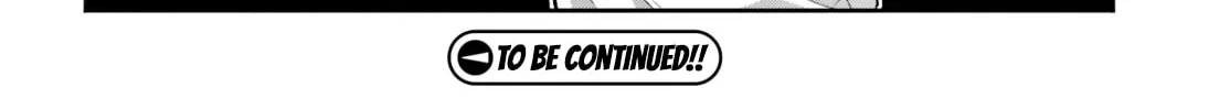 The Wrong Way to Use Healing Magic Chapter 66.2 page 38 - 