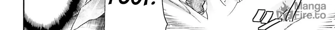 The Wrong Way to Use Healing Magic Chapter 66.2 page 6 - 