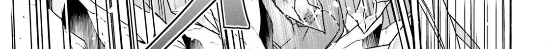 The Wrong Way to Use Healing Magic Chapter 66.2 page 8 - 