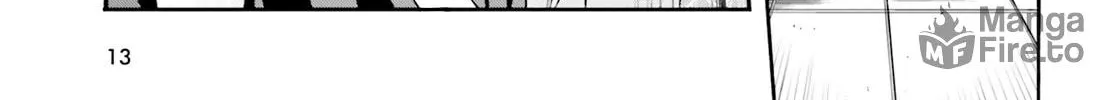 The Wrong Way to Use Healing Magic Chapter 70 page 12 - 