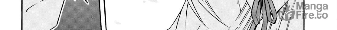 The Wrong Way to Use Healing Magic Chapter 70 page 18 - 