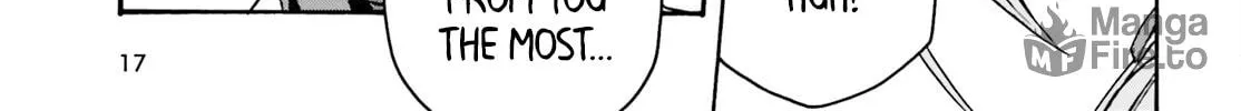 The Wrong Way to Use Healing Magic Chapter 70 page 20 - 