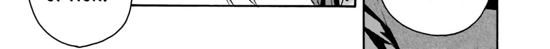 The Wrong Way to Use Healing Magic Chapter 70 page 26 - 