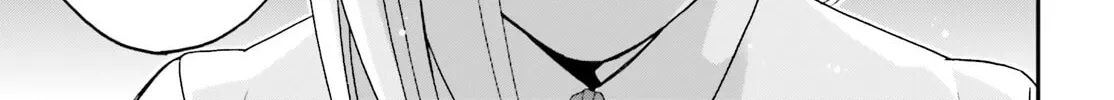 The Wrong Way to Use Healing Magic Chapter 70 page 28 - 
