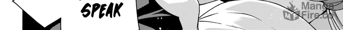 The Wrong Way to Use Healing Magic Chapter 70 page 30 - 