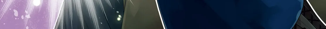 The Wrong Way to Use Healing Magic Chapter 70 page 4 - 