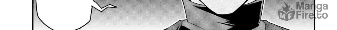 The Wrong Way to Use Healing Magic Chapter 70 page 36 - 