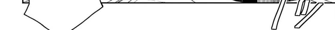 The Wrong Way to Use Healing Magic Chapter 70 page 38 - 