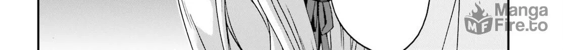 The Wrong Way to Use Healing Magic Chapter 70 page 42 - 