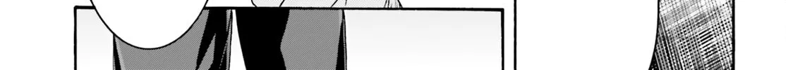 The Wrong Way to Use Healing Magic Chapter 70 page 44 - 