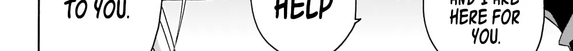 The Wrong Way to Use Healing Magic Chapter 70 page 46 - 
