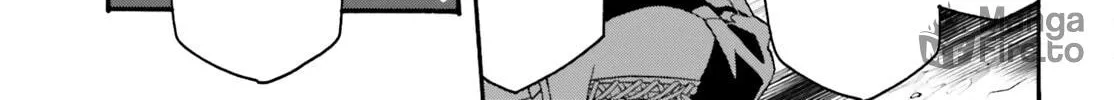 The Wrong Way to Use Healing Magic Chapter 70 page 48 - 