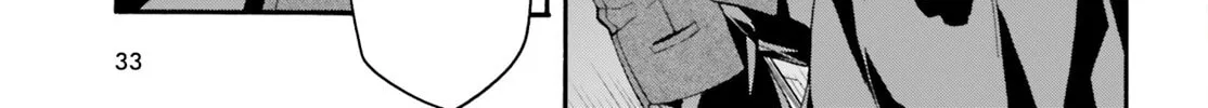 The Wrong Way to Use Healing Magic Chapter 70 page 52 - 