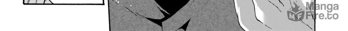 The Wrong Way to Use Healing Magic Chapter 70 page 54 - 