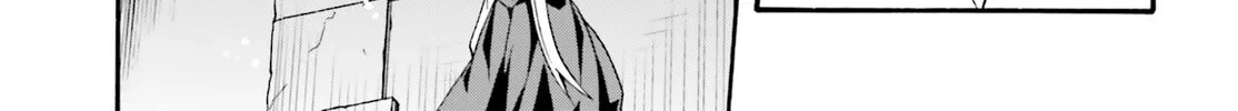 The Wrong Way to Use Healing Magic Chapter 70 page 56 - 