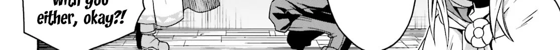 The Wrong Way to Use Healing Magic Chapter 70 page 58 - 