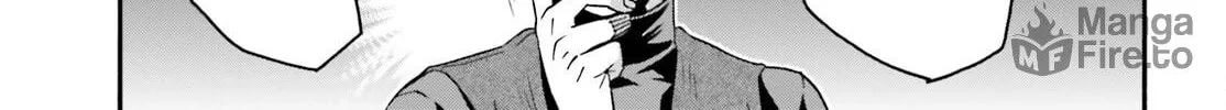 The Wrong Way to Use Healing Magic Chapter 70 page 60 - 