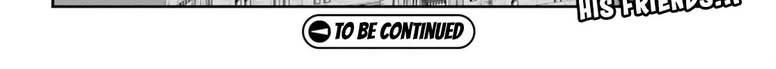 The Wrong Way to Use Healing Magic Chapter 70 page 62 - 