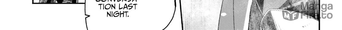 The Wrong Way to Use Healing Magic Chapter 71.1 page 12 - 