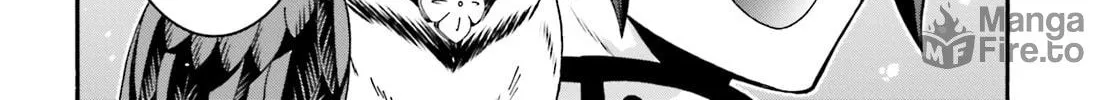 The Wrong Way to Use Healing Magic Chapter 71.1 page 18 - 