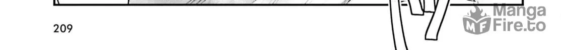The Wrong Way to Use Healing Magic Chapter 71.1 page 20 - 