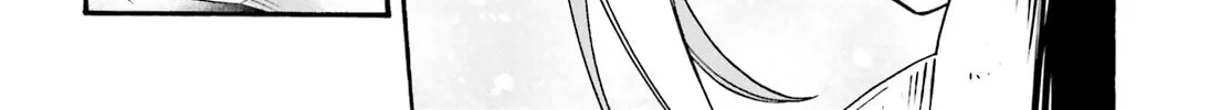 The Wrong Way to Use Healing Magic Chapter 71.1 page 26 - 