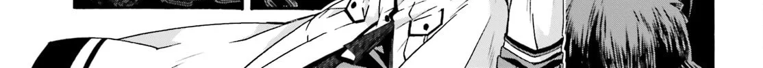 The Wrong Way to Use Healing Magic Chapter 71.1 page 28 - 