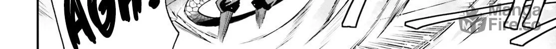 The Wrong Way to Use Healing Magic Chapter 71.1 page 30 - 