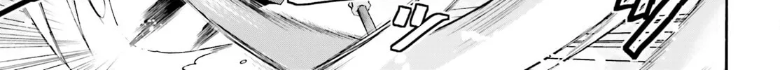 The Wrong Way to Use Healing Magic Chapter 71.1 page 32 - 