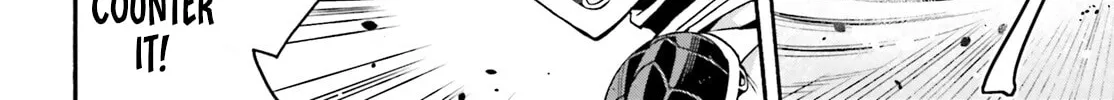 The Wrong Way to Use Healing Magic Chapter 71.1 page 34 - 
