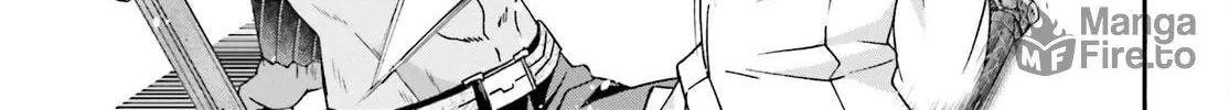 The Wrong Way to Use Healing Magic Chapter 71.1 page 36 - 