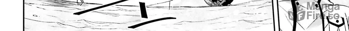The Wrong Way to Use Healing Magic Chapter 71.1 page 42 - 