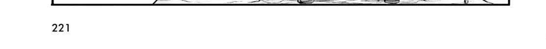 The Wrong Way to Use Healing Magic Chapter 71.1 page 44 - 