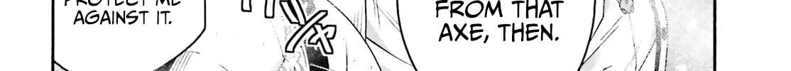 The Wrong Way to Use Healing Magic Chapter 71.1 page 46 - 