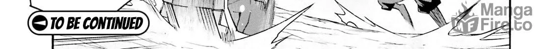 The Wrong Way to Use Healing Magic Chapter 71.1 page 48 - 