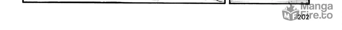 The Wrong Way to Use Healing Magic Chapter 71.1 page 6 - 