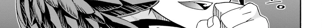 The Wrong Way to Use Healing Magic Chapter 71.1 page 8 - 
