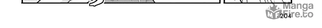 The Wrong Way to Use Healing Magic Chapter 71.1 page 10 - 