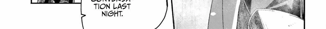 The Wrong Way to Use Healing Magic Chapter 71 page 13 - 