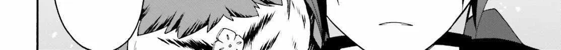 The Wrong Way to Use Healing Magic Chapter 71 page 15 - 