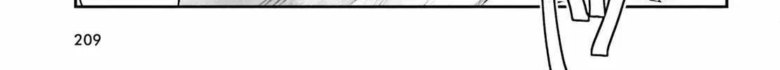 The Wrong Way to Use Healing Magic Chapter 71 page 21 - 