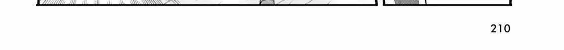 The Wrong Way to Use Healing Magic Chapter 71 page 23 - 