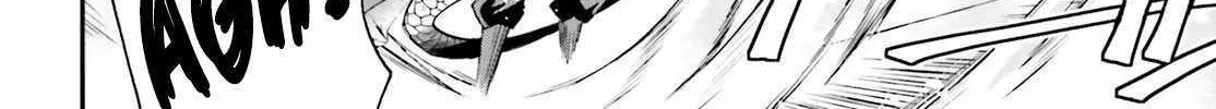 The Wrong Way to Use Healing Magic Chapter 71 page 31 - 