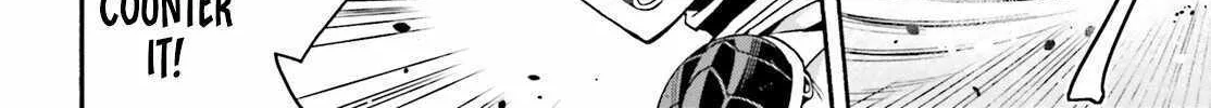 The Wrong Way to Use Healing Magic Chapter 71 page 35 - 