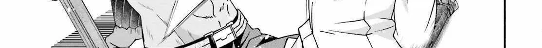 The Wrong Way to Use Healing Magic Chapter 71 page 37 - 